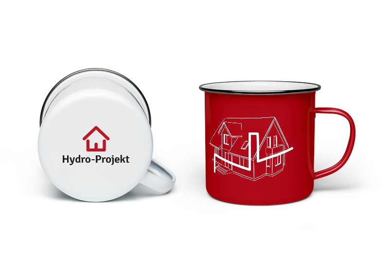 Hydro Projekt